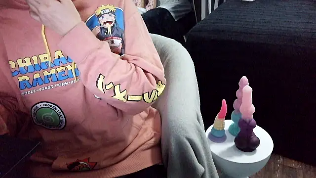 Snapshot of fetishslut4u chatting on 29, 10, 2025 fetishslut4u online show from 29, 10, 2025