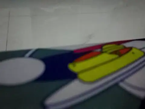 cogiaodam online show from 10, 9, 2025