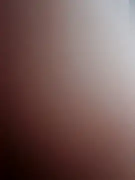 cogiaodam online show from 14, 10, 2025