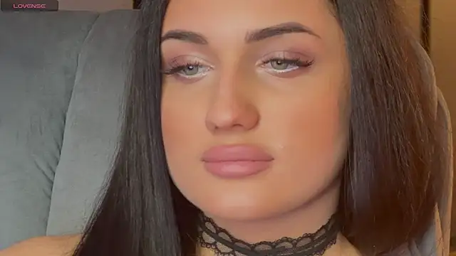 mygoddesshecate online show from 7, 11, 2025