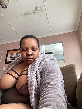 Snapshot of Bongile02 chatting on 15, 9, 2025 Bongile02 online show from 15, 9, 2025
