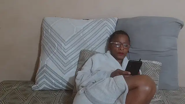 SugarPoppy24xxx online show from 15, 9, 2025