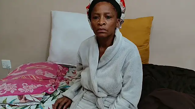 SugarPoppy24xxx online show from 11, 11, 2025