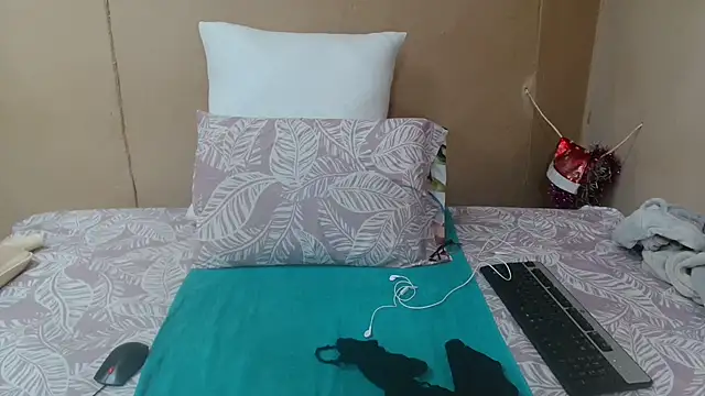 SugarPoppy24xxx online show from 25, 5, 2026