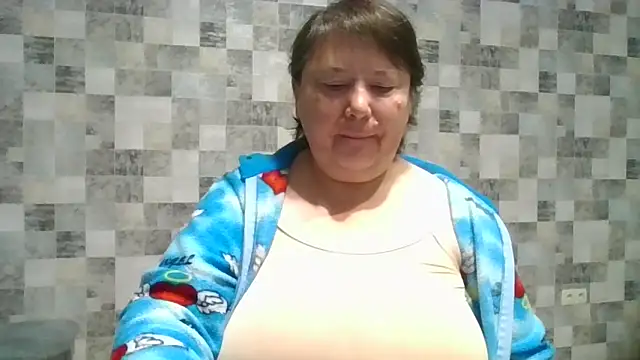 RipeMelon4561 online show from 29, 10, 2025