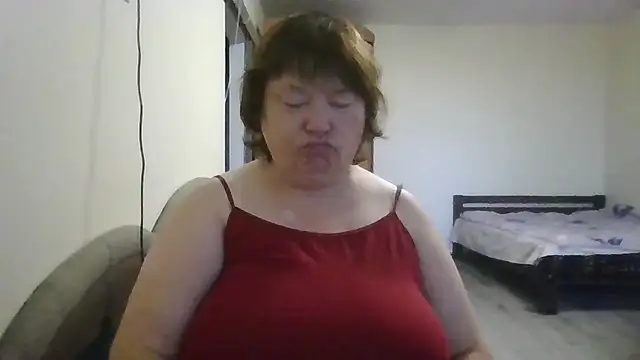 RipeMelon4561 online show from 4, 12, 2025