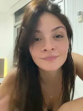 Danielaeliana online show from 29, 3, 2026