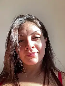 Snapshot of Danielaeliana chatting on 29, 4, 2026 Danielaeliana online show from 29, 4, 2026