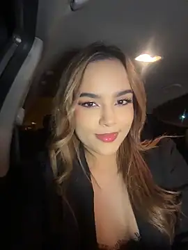 Sam pablo21 online show from 28, 11, 2025