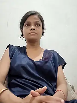 Komal0099 online show from 22, 9, 2025