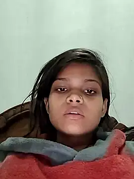 Komal0099 online show from 7, 1, 2026