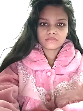 Komal0099 online show from 17, 1, 2026