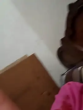 Komal0099 online show from 3, 2, 2026