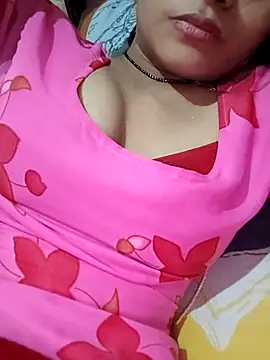 Komal0099 online show from 3, 2, 2026