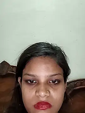 Komal0099 online show from 5, 2, 2026