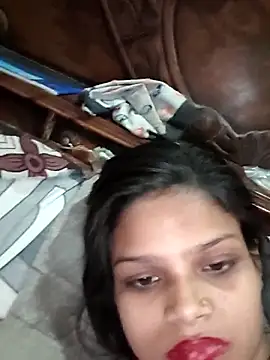 Komal0099 online show from 5, 2, 2026