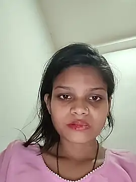 Komal0099 online show from 6, 2, 2026