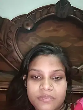 Komal0099 online show from 6, 2, 2026