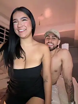 Snapshot of Tomas_Olivia chatting on 16, 9, 2025 Tomas Olivia online show from 16, 9, 2025