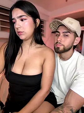 Snapshot of Tomas_Olivia chatting on 24, 9, 2025 Tomas Olivia online show from 24, 9, 2025