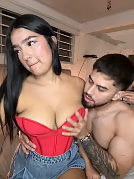 Snapshot of Tomas_Olivia chatting on 23, 10, 2025 Tomas Olivia online show from 23, 10, 2025