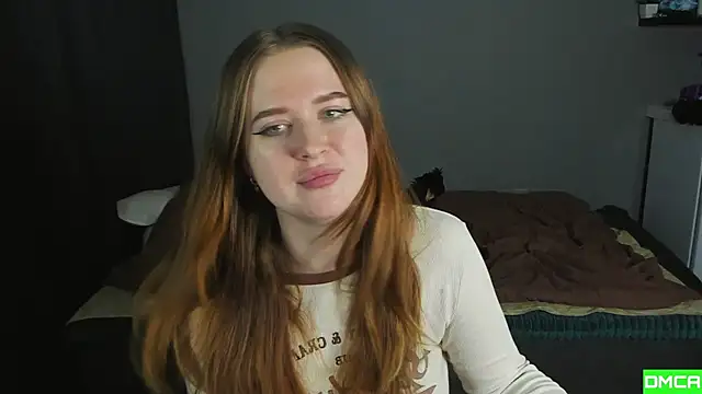 Secret for You online show from 30, 9, 2025