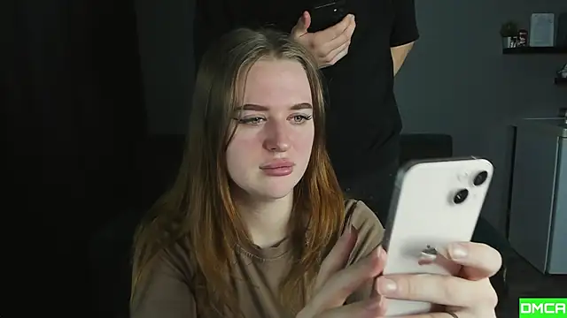 Secret for You online show from 30, 10, 2025