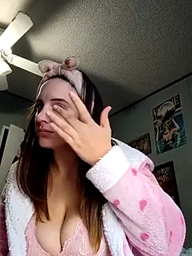 lillylooney online show from 7, 10, 2025