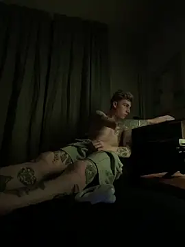 davesinner online show from 13, 11, 2025