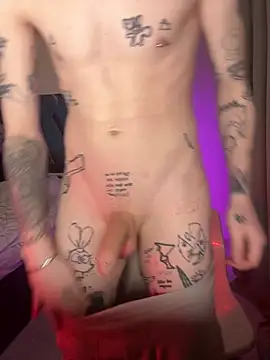 davesinner online show from 16, 2, 2026