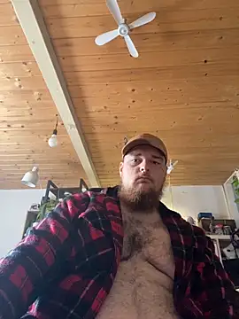 JohnDrippingCum online show from 15, 9, 2025