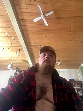 JohnDrippingCum online show from 16, 9, 2025