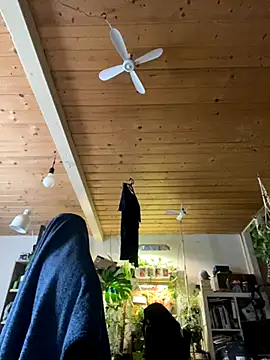 JohnDrippingCum online show from 17, 9, 2025