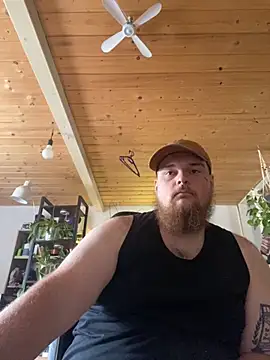 JohnDrippingCum online show from 22, 9, 2025