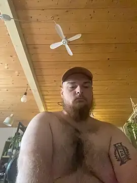 JohnDrippingCum online show from 15, 10, 2025