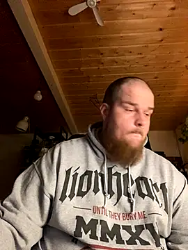 JohnDrippingCum online show from 23, 10, 2025