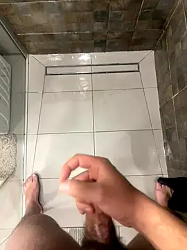 MrZli online show from 28, 11, 2025