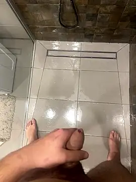 Snapshot of MrZli chatting on 11, 1, 2026 MrZli online show from 11, 1, 2026