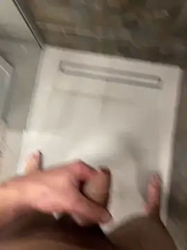 Snapshot of MrZli chatting on 2, 2, 2026 MrZli online show from 2, 2, 2026