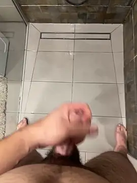 Snapshot of MrZli chatting on 5, 2, 2026 MrZli online show from 5, 2, 2026