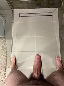 Snapshot of MrZli chatting on 4, 3, 2026 MrZli online show from 4, 3, 2026