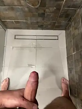 Snapshot of MrZli chatting on 18, 3, 2026 MrZli online show from 18, 3, 2026