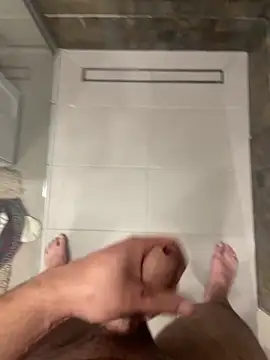 Snapshot of MrZli chatting on 20, 3, 2026 MrZli online show from 20, 3, 2026