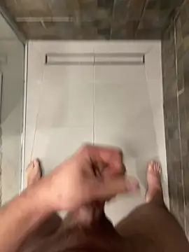 Snapshot of MrZli chatting on 24, 3, 2026 MrZli online show from 24, 3, 2026