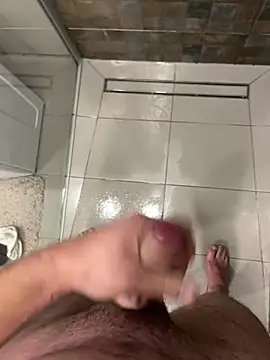 Snapshot of MrZli chatting on 28, 3, 2026 MrZli online show from 28, 3, 2026