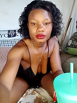 Lauren 007 online show from 8, 10, 2025