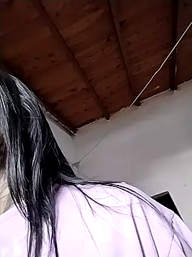 Snapshot of AikoKimura chatting on 15, 3, 2026 AikoKimura online show from 15, 3, 2026