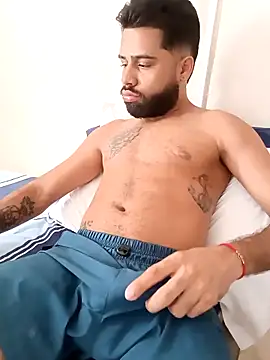 jozvan online show from 23, 2, 2026