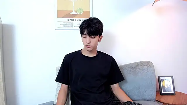 dear jeycot online show from 14, 12, 2025