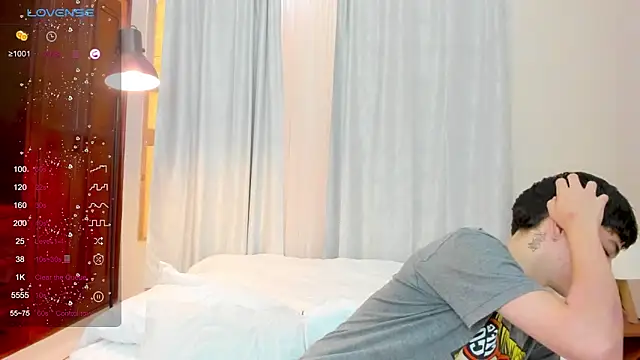 oblivion deku online show from 21, 9, 2025